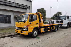 凤泉车辆公路救援