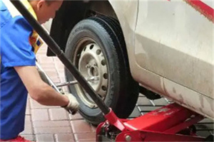 凤泉附近拖车24小时服务热线电话